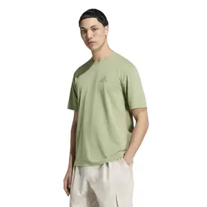 Trikot adidas Terrex Multi Climacool image-1