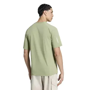 Trikot adidas Terrex Multi Climacool image-3