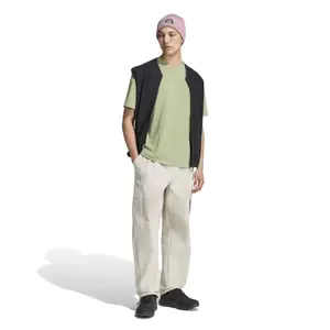 Trikot adidas Terrex Multi Climacool image-2