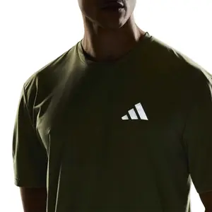 Trikot adidas Terrex Multi Climacool image-5