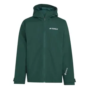 Hiking jacket adidas Terrex Xperior