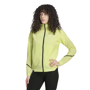 Wanderjacke Damen adidas Terrex Xperior 2,5 Climaproof image-1