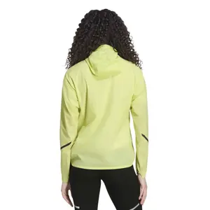 Wanderjacke Damen adidas Terrex Xperior 2,5 Climaproof image-2