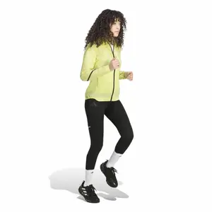 Wanderjacke Damen adidas Terrex Xperior 2,5 Climaproof image-3