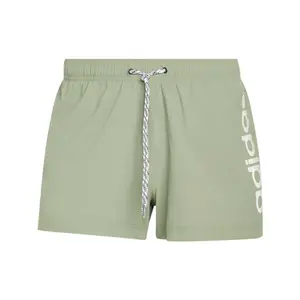 Badshorts adidas image-0
