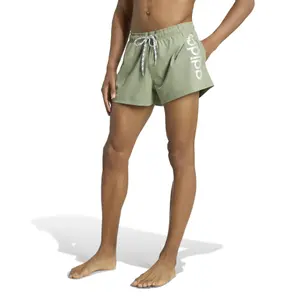 Badshorts adidas image-1