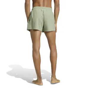 Badshorts adidas image-3