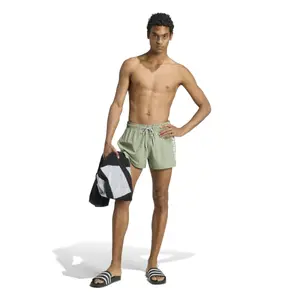 Badshorts adidas image-2