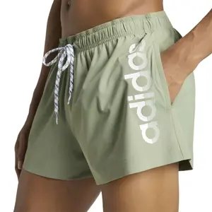 Badshorts adidas image-4