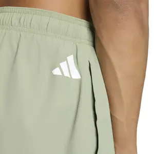 Badshorts adidas image-5