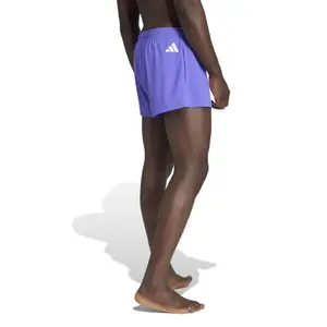 Swim shorts adidas Logo Stretchy image-4