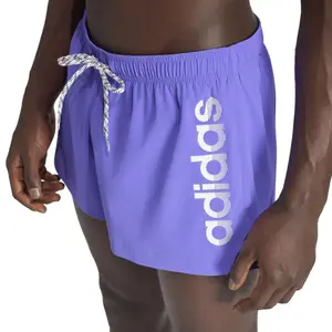 Swim shorts adidas Logo Stretchy image-3