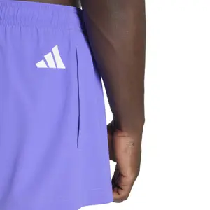 Swim shorts adidas Logo Stretchy image-5
