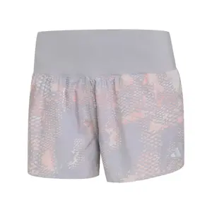 Short femme adidas Animal Iconic image-0