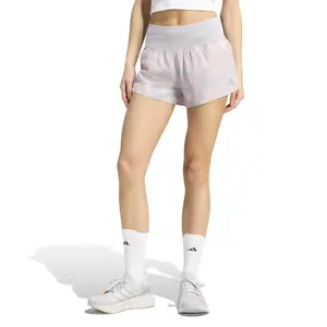 Short femme adidas Animal Iconic image-1