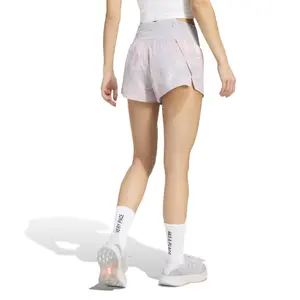 Short femme adidas Animal Iconic image-4