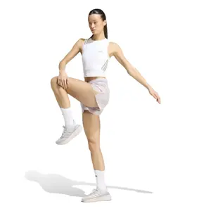 Short femme adidas Animal Iconic image-3