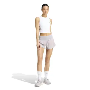 Short femme adidas Animal Iconic image-2