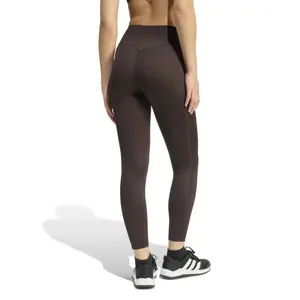 Leggings voor dames adidas PrimeLift Snake image-3