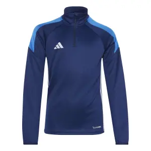 Kinder-Trainingsoberteil adidas Tiro 26 Essentials image-0