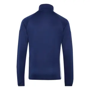Kinder-Trainingsoberteil adidas Tiro 26 Essentials image-1