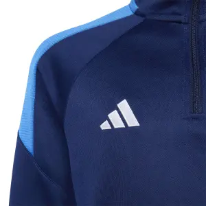 Kinder-Trainingsoberteil adidas Tiro 26 Essentials image-2