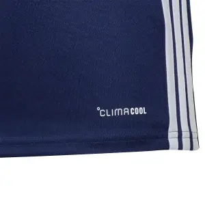 Kinder-Trainingsoberteil adidas Tiro 26 Essentials image-3