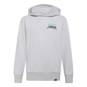 Mercedes AMG Kinder Hoodie Petronas Formula One Team 01 image-0