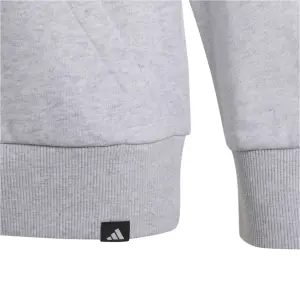 Mercedes AMG Kinder Hoodie Petronas Formula One Team 01 image-2