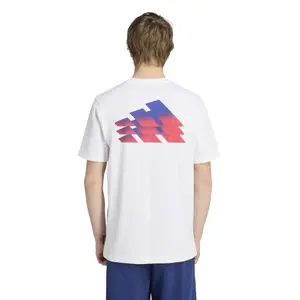 T-shirt adidas Modern Essentials image-3