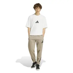 T-Shirt adidas Motorsport Loose Fit image-2