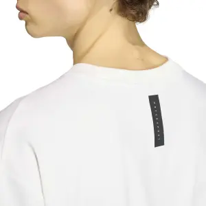 T-Shirt adidas Motorsport Loose Fit image-5