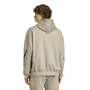 Hooded sweatshirt adidas Motorsport image-3