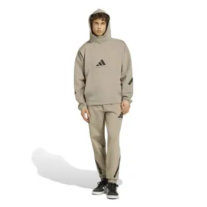 Hooded sweatshirt adidas Motorsport image-2