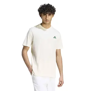 T-shirt adidas Taste Of Victory Pasta image-1