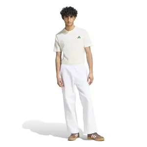 T-shirt adidas Taste Of Victory Pasta image-2