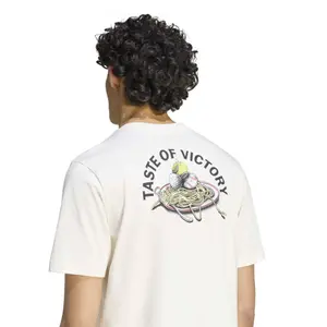 T-shirt adidas Taste Of Victory Pasta image-5