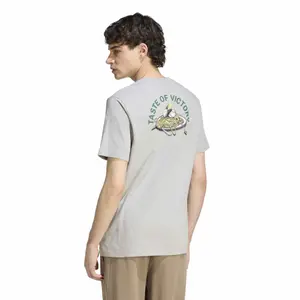 T-shirt adidas Taste Of Victory Pasta image-3