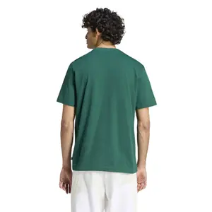 T-shirt adidas Taste Of Victory Drink image-3