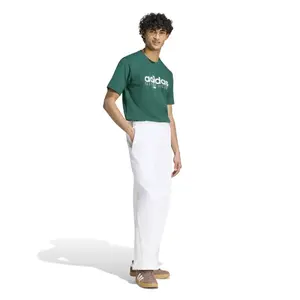T-shirt adidas Taste Of Victory Drink image-2