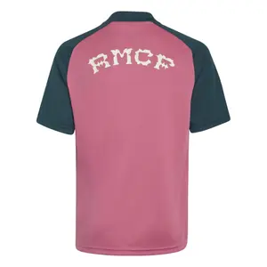 Real Madrid Prematch Trikot Kinder 2026/27 image-4