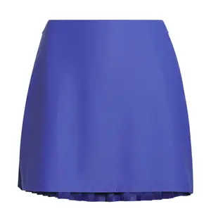 Gewebter Rock Shorts Damen adidas Ultimate 365 image-1