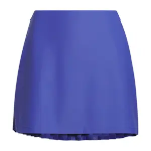 Gewebter Rock Shorts Damen adidas Ultimate 365