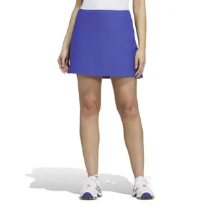 Gewebter Rock Shorts Damen adidas Ultimate 365 image-2