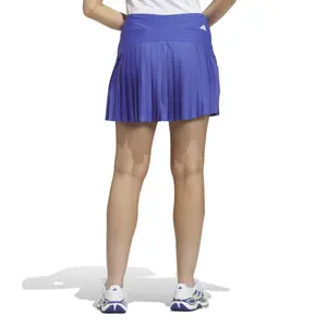 Gewebter Rock Shorts Damen adidas Ultimate 365 image-5