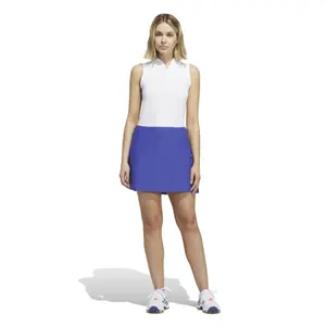 Gewebter Rock Shorts Damen adidas Ultimate 365 image-3