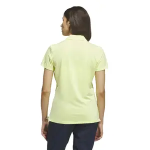 Polo femme adidas Ultimate 365 Solid image-3