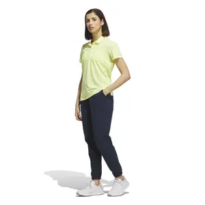 Polo femme adidas Ultimate 365 Solid image-2