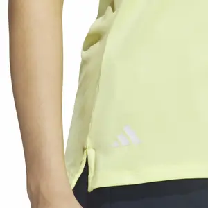 Polo femme adidas Ultimate 365 Solid image-5