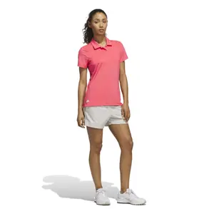 Polo femme adidas Ultimate 365 Solid image-2